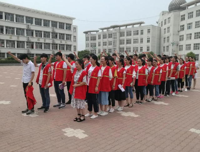 基地建造人才补助等方面发力为产教交融开展筑牢准则根基